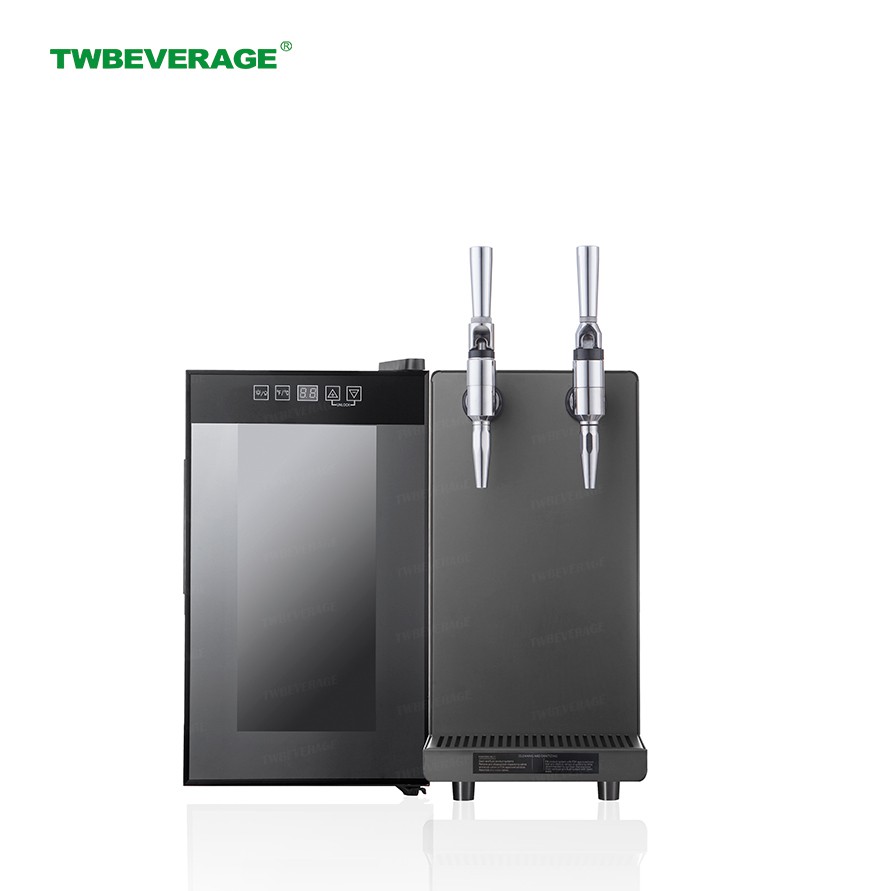 product-891-891 product-891-891