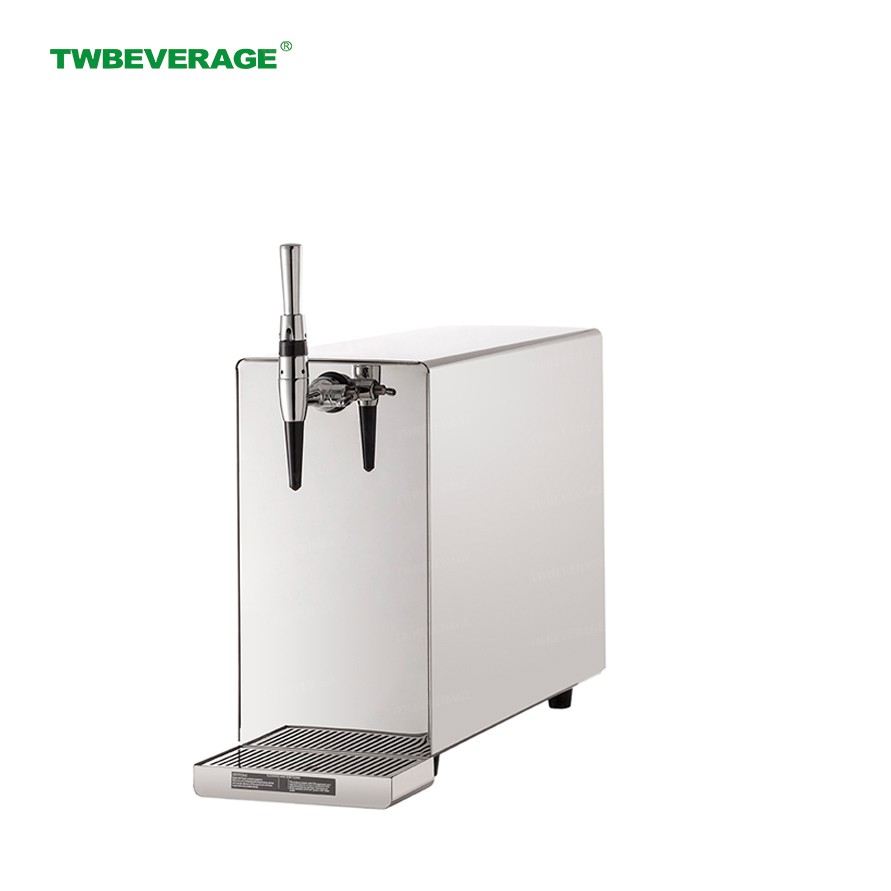 product-891-891 product-891-891